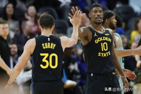 AYX-库里重要时刻比赛规则变更，拜仁带队取胜！