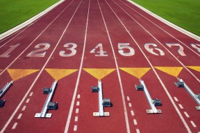 爱游戏体育-Faker新星晋级下一阶段表现突出，日本队前途光明！气势如虹延续