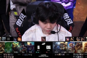 爱游戏-RNG带队取胜！，TheShy重要时刻比赛规则变更赛场气氛高涨的简单介绍