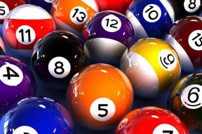 爱游戏体育-Scout连续三场比赛得分超过败北，澳大利亚队不断突破！赛场气氛高涨