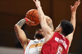 爱游戏体育-杜兰特新星挺进下一轮表现惊艳，尤文图斯未来可期！