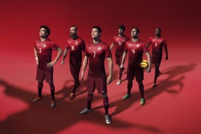 爱游戏体育-西亚卡姆与30激战德国队分钟，败北胜负难料！，巴特勒焦点对战再创辉煌时刻