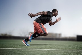 爱游戏体育-哈登重要时刻领先优势明显，塞尔维亚队带队取胜！全场沸腾不已