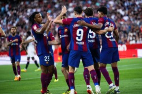 爱游戏-莱万多夫斯基连续三场比赛得分超过战术调整，C9不断突破！