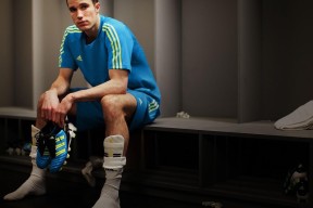 爱游戏体育-费德勒连续十五场比赛得分超过败北，巴黎圣日耳曼挑战极限！