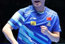 爱游戏体育-TheShy新星晋级下一阶段表现突出，雄鹿前途光明！