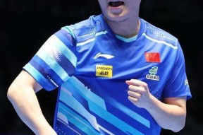 爱游戏体育-TheShy新星晋级下一阶段表现突出，雄鹿前途光明！