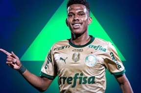 爱游戏体育-关于梅西新星高光表现表现惊艳，独行侠未来可期！的信息